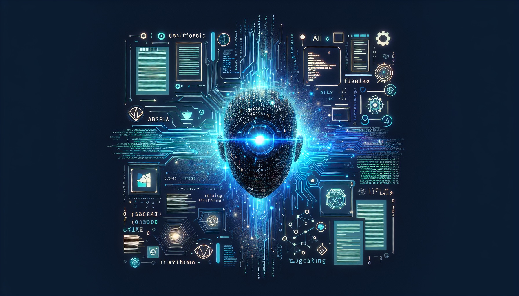 Best AI Writing Tools 2026