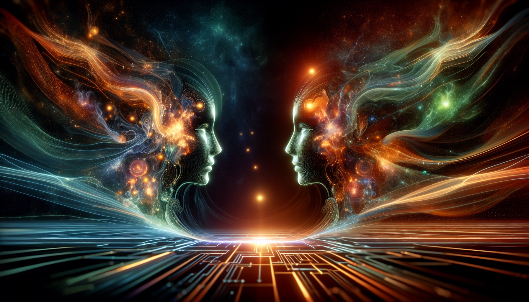 ChatGPT vs Claude vs Gemini comparison