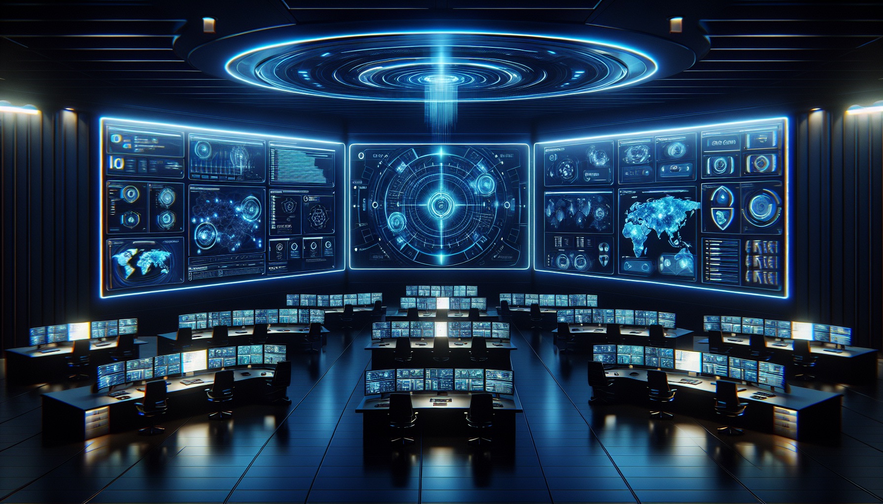 Best SIEM Tools 2026