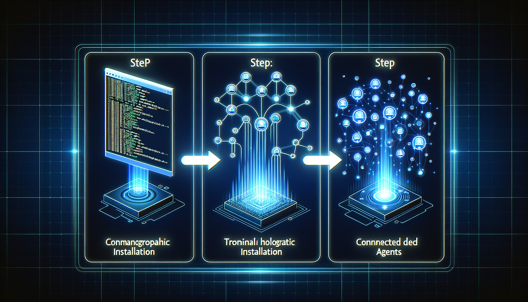 OpenClaw Setup Guide