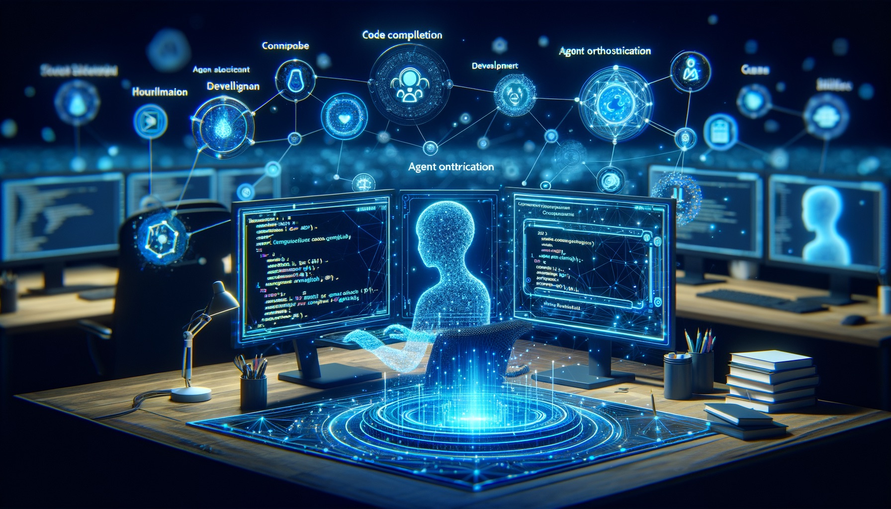 OpenClaw Multi-Agent Tutorial