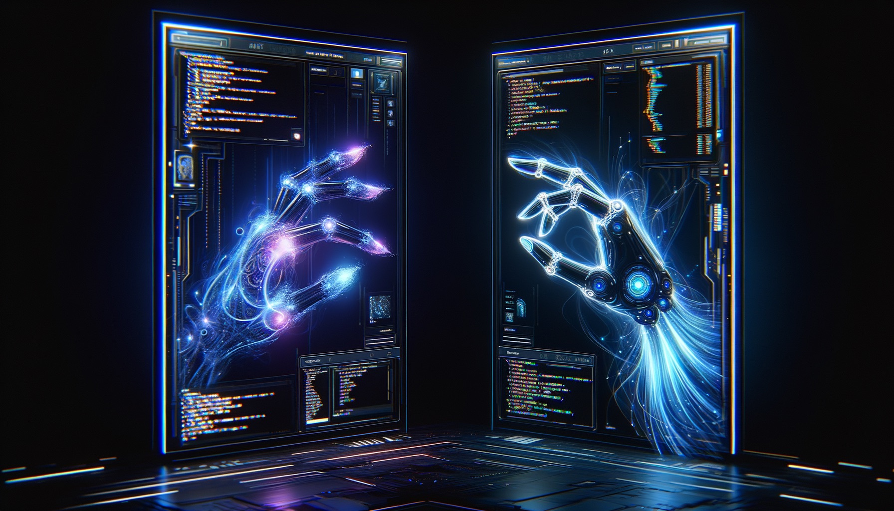 OpenClaw vs Claude Code comparison